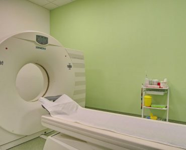 Multislajsna kompjuterizovana tomografija (MSCT) je vrhunska bezbolna i neivazivna dijagnostička metoda kojom se dobijaju vrlo precizni i kvalitetni prikazi različitih organa i delova ljudskog tela